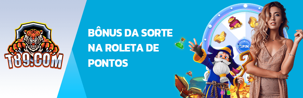 como funciona os ganhos nas apostas esportivas